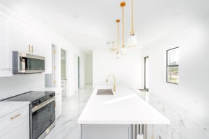 1005 Brenton Ave, Lehigh Acres, FL 33974, - MLS#A11953750