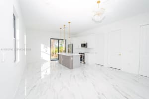 1005 Brenton Ave, Lehigh Acres, FL 33974, - MLS#A11953750