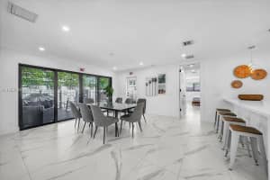 1356 Madison St Hollywood, FL 33019 - MLS#A11953755