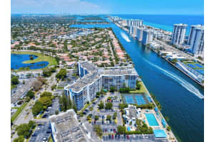 1000 Parkview Dr 528 Hallandale Beach, FL 33009 - MLS#A11953757