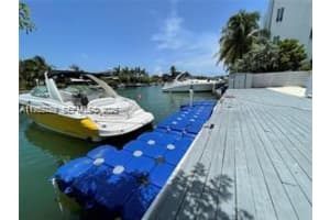 1995 Calais Dr, Miami Beach, FL 33141, - MLS#A11953759