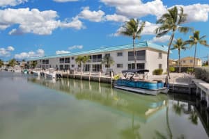 389 N Anglers Dr N 204 Marathon, FL 33050 - MLS#A11953766