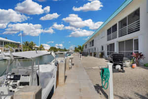 389 N Anglers Dr N 204 Marathon, FL 33050 - MLS#A11953766