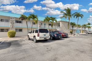 389 N Anglers Dr N 204 Marathon, FL 33050 - MLS#A11953766