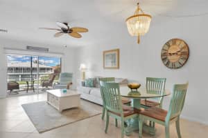 389 N Anglers Dr N 204 Marathon, FL 33050 - MLS#A11953766