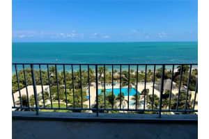 881 Ocean Dr 10d Key Biscayne, FL 33149 - MLS#A11953768
