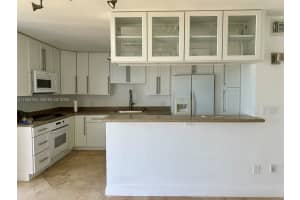 881 Ocean Dr 10d Key Biscayne, FL 33149 - MLS#A11953768