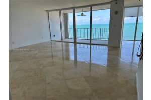 881 Ocean Dr 10d Key Biscayne, FL 33149 - MLS#A11953768
