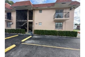 1015 NW 45th Ave #108, Miami, FL 33126, - MLS#A11953769