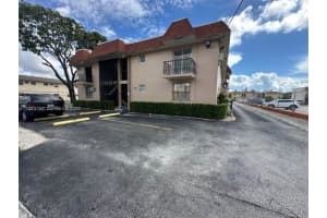 1015 NW 45th Ave #108, Miami, FL 33126, - MLS#A11953769