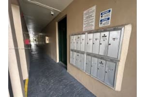 1015 NW 45th Ave #108, Miami, FL 33126, - MLS#A11953769