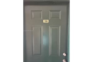 1015 NW 45th Ave #108, Miami, FL 33126, - MLS#A11953769