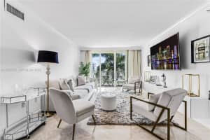 99 Se Mizner Blvd 409 Boca Raton, FL 33432 - MLS#A11953774