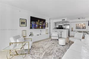 99 Se Mizner Blvd 409 Boca Raton, FL 33432 - MLS#A11953774