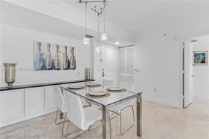 99 Se Mizner Blvd 409 Boca Raton, FL 33432 - MLS#A11953774