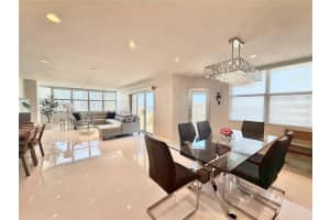 1985 S Ocean Dr 22p Hallandale Beach, FL 33009 - MLS#A11953775