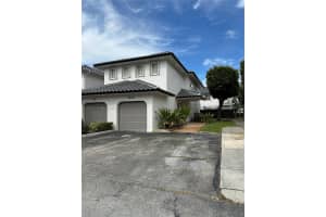 7549 Nw 175th St 7549 Hialeah, FL 33015 - MLS#A11953776