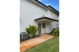 7549 Nw 175th St 7549 Hialeah, FL 33015 - MLS#A11953776