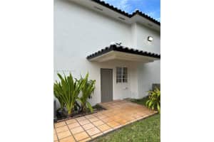 7549 Nw 175th St 7549 Hialeah, FL 33015 - MLS#A11953776