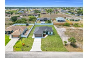 4115 20th St Sw Lehigh Acres, FL 33976 - MLS#A11953777