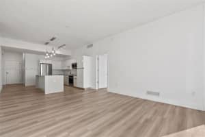 101 Diplomat Pkwy 2503 Hallandale Beach, FL 33009 - MLS#A11953778