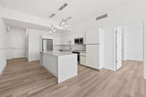 101 Diplomat Pkwy 2503 Hallandale Beach, FL 33009 - MLS#A11953778