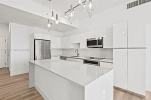 101 Diplomat Pkwy 2503 Hallandale Beach, FL 33009 - MLS#A11953778