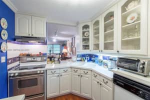 2200 Park Ln 105 Hollywood, FL 33021 - MLS#A11953779