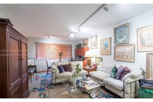 2200 Park Ln 105 Hollywood, FL 33021 - MLS#A11953779