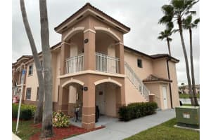 1261 Se 27th St 206 Homestead, FL 33035 - MLS#A11953780