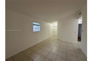 1261 Se 27th St 206 Homestead, FL 33035 - MLS#A11953780