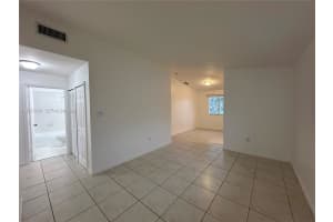 1261 Se 27th St 206 Homestead, FL 33035 - MLS#A11953780