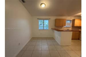 1261 Se 27th St 206 Homestead, FL 33035 - MLS#A11953780