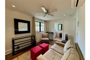 1015 Genoa St , Coral Gables, FL 33134 - MLS#A11953781