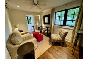1015 Genoa St , Coral Gables, FL 33134 - MLS#A11953781