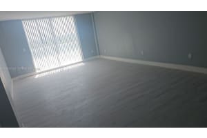 7692 Nw 178th Ter 7692 Hialeah, FL 33015 - MLS#A11953783