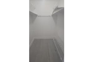 7692 Nw 178th Ter 7692 Hialeah, FL 33015 - MLS#A11953783