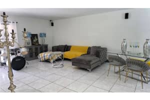 12320 Sw 39th St, Miami 12320 Sw 39th St, Miami