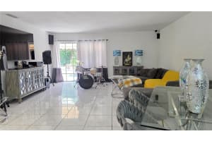 12320 Sw 39th St Miami, FL 33175 - MLS#A11953784