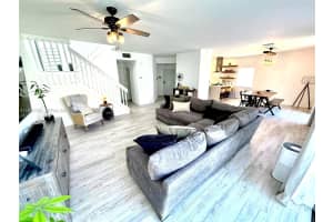 20775 Nw 1st St Pembroke Pines, FL 33029 - MLS#A11953785