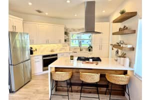 20775 Nw 1st St Pembroke Pines, FL 33029 - MLS#A11953785