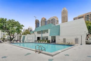 200 177th Dr 416 Sunny Isles Beach, FL 33160 - MLS#A11953786