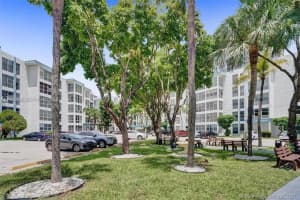 200 177th Dr 416 Sunny Isles Beach, FL 33160 - MLS#A11953786