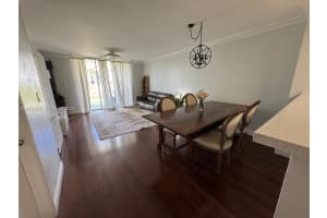 4500 Nw 107th Ave 102-9 Doral, FL 33178 - MLS#A11953787