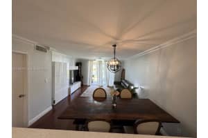 4500 Nw 107th Ave 102-9 Doral, FL 33178 - MLS#A11953787