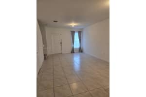 540 Ne 5th Ter Florida City, FL 33034 - MLS#A11953788