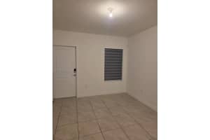 540 Ne 5th Ter Florida City, FL 33034 - MLS#A11953788