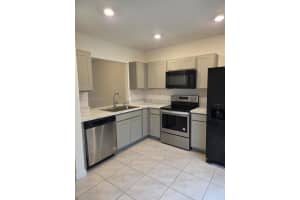 540 Ne 5th Ter Florida City, FL 33034 - MLS#A11953788