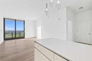 101 Diplomat Pkwy 1703 Hallandale Beach, FL 33009 - MLS#A11953789