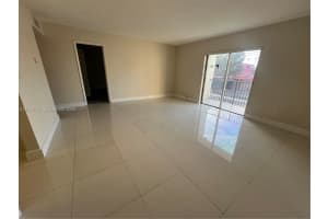 5731 Nw 37th St 218 Virginia Gardens, FL 33166 - MLS#A11953790